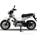 50cc EEC Mini Cub motorcycle